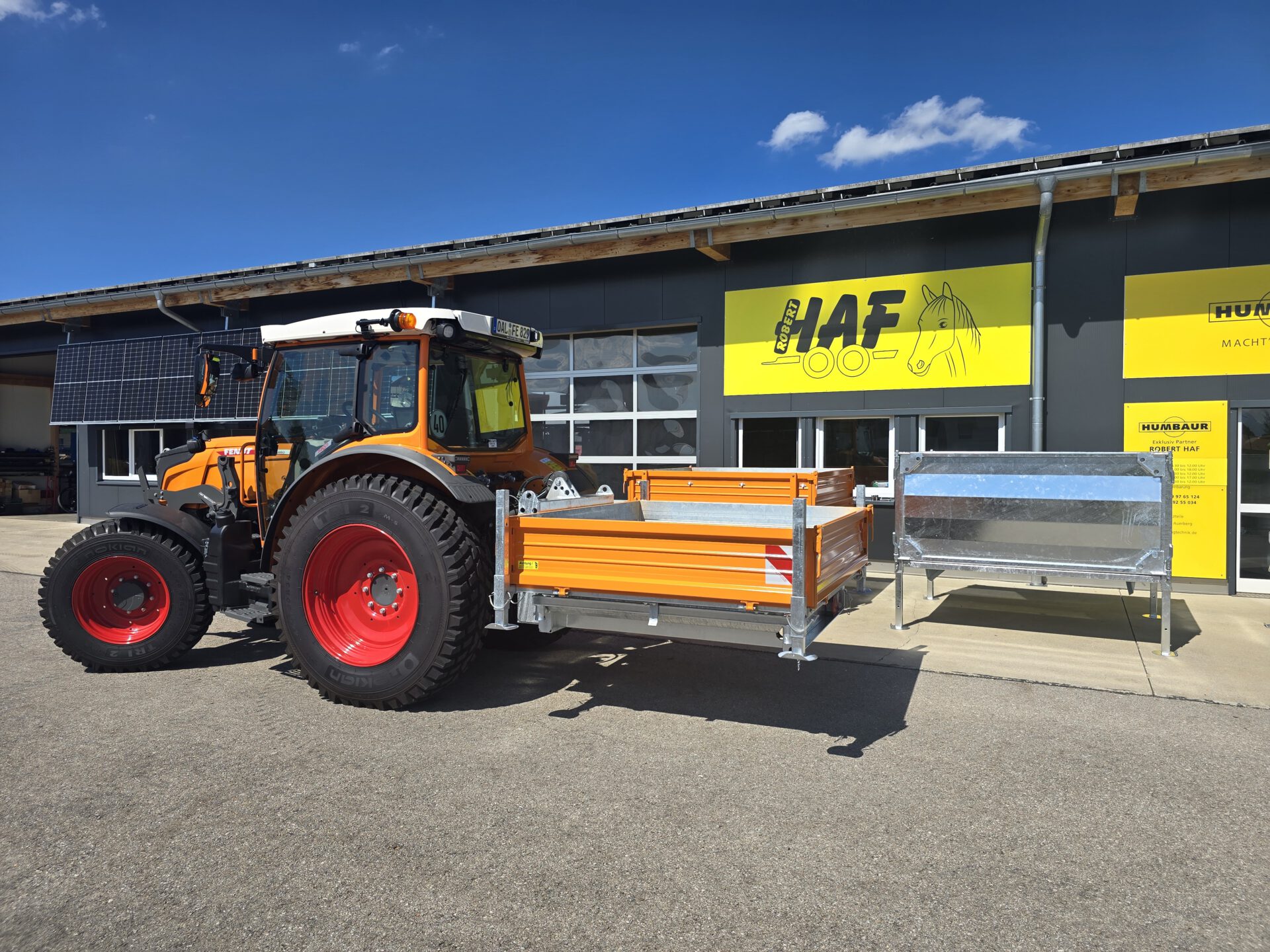 Containerpritsche Kat 2-3_NEU